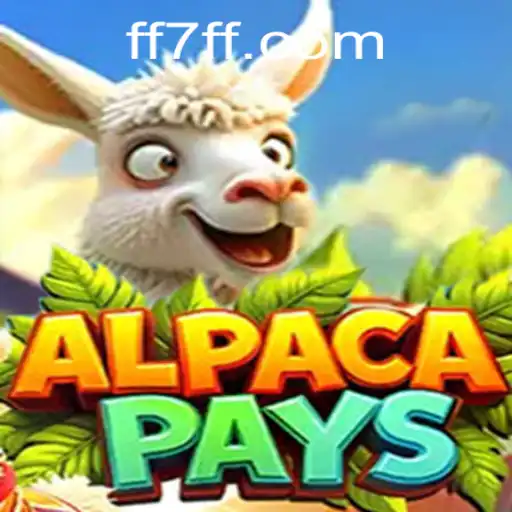 Explore the Exciting World of AlpacaPays: A Fun and Engaging Game
