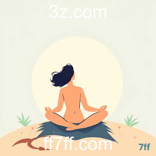 A Ascensão de 7ff no Universo dos Jogos