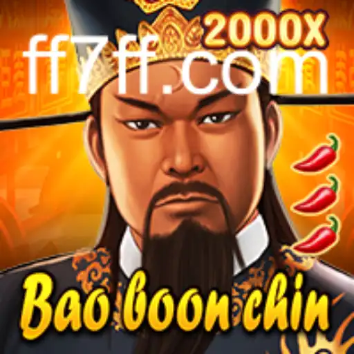 Exploring the Exciting World of BaoBoonChin: A Unique Gaming Journey