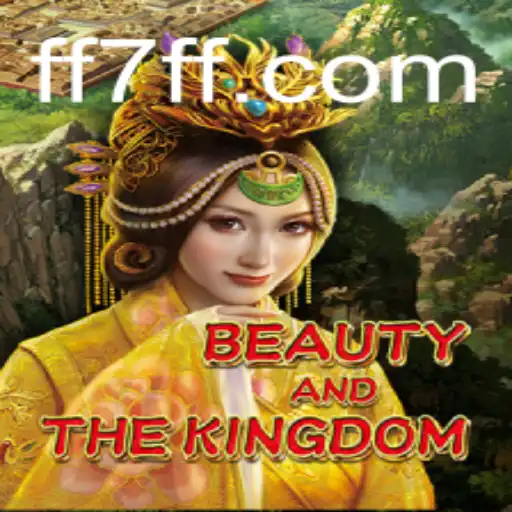 BeautyAndTheKingdom: A Glimpse into the Enchanting World of Fantasy Gaming