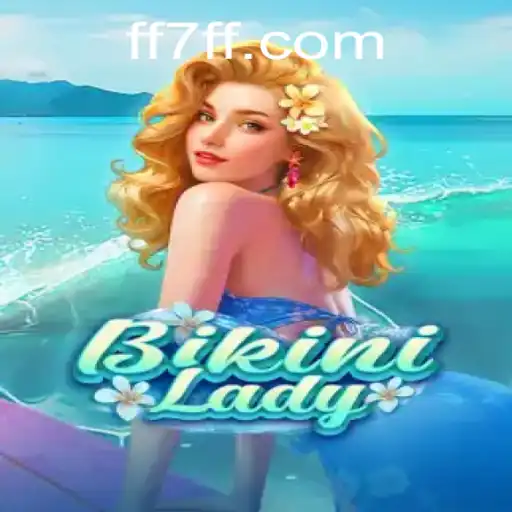 Diving into the Sensations of BikiniLady: An Enthralling Gameplay Experience with 7ff