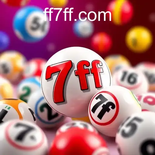 Security and Trust 7ff - International Licenses and Certifications