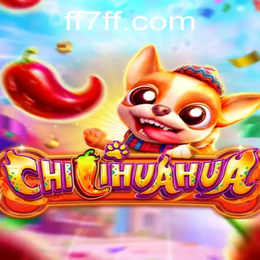 Unraveling the Excitement of CHILIHUAHUA: Game Details and Rules
