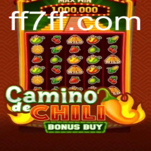 The Intriguing World of CaminodeChiliBonusBuy