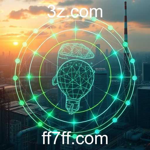 7ff