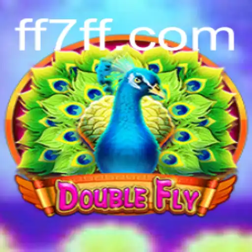 Exploring DoubleFly: The Exciting New Game Taking the World by Storm