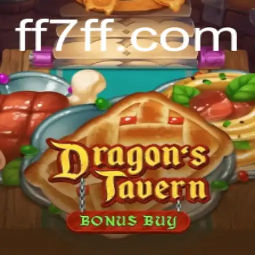 An In-Depth Look at DragonsTavern: Unveiling the Mythical World of Adventure