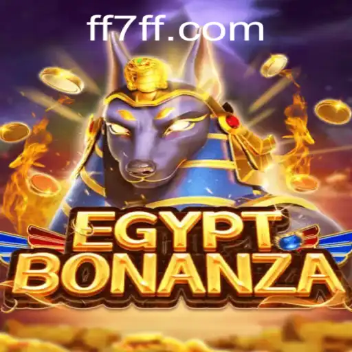 Unveiling EgyptBonanza: A Mythical Journey Through Ancient Egypt