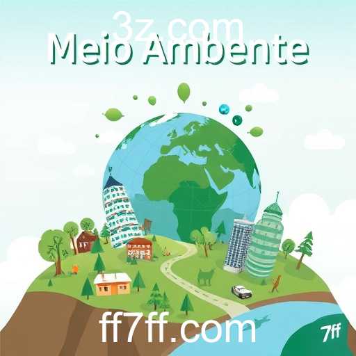 7ff