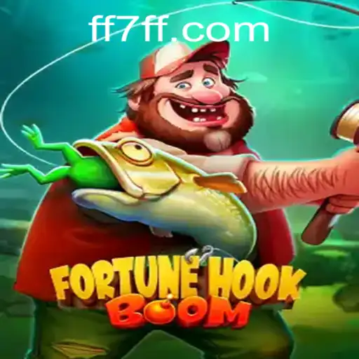 Exploring the Excitement of FortuneHookBoom