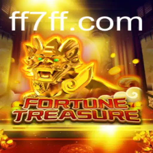 Discover the Exciting World of FortuneTreasure: A Comprehensive Guide