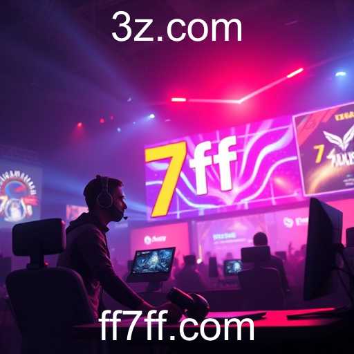 7ff