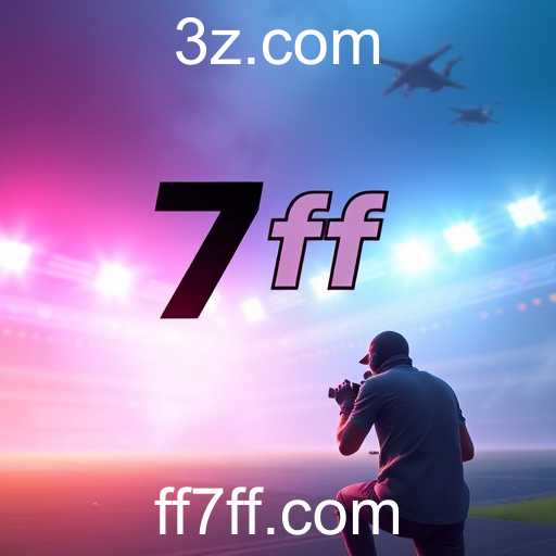 Inovação e Estratégias do Mundo dos Jogos