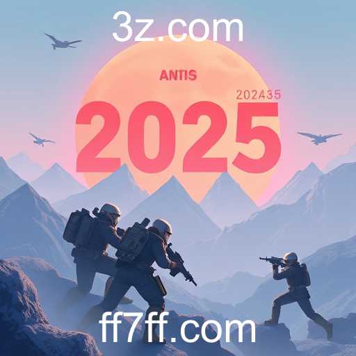 Nova Atualização Revoluciona a Experiência dos Jogadores