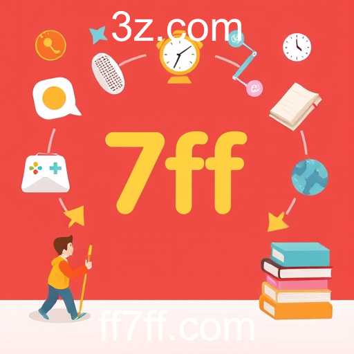 Revolução dos Jogos: Tendências para 2025