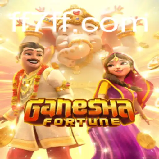 Exploring the Magic of GaneshaFortune: A Path to Prosperity