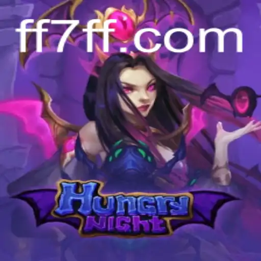 Exploring the Thrills of HungryNight: A Dive into the Game and Its Rules