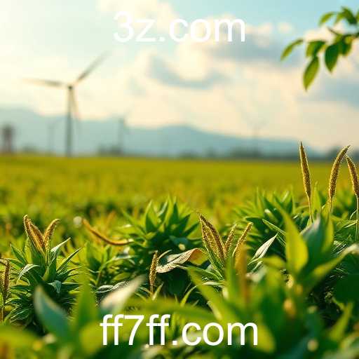 Tendências de Jogos em 2025: O Impacto da Palavra-Chave '7ff'