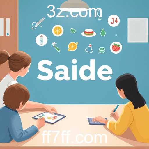 Inovação nos Games: A Tendência dos Codewords