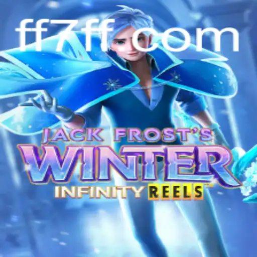 JackFrostsWinter: A Chilling Adventure Awaits