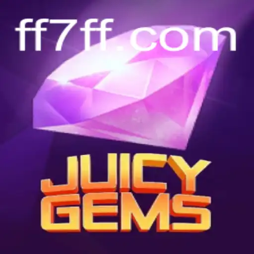 Discovering the Exciting World of JuicyGems: A Unique Gaming Experience