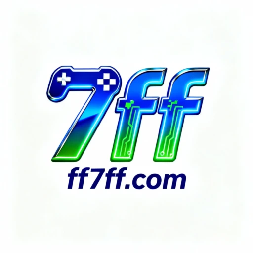 7ff
