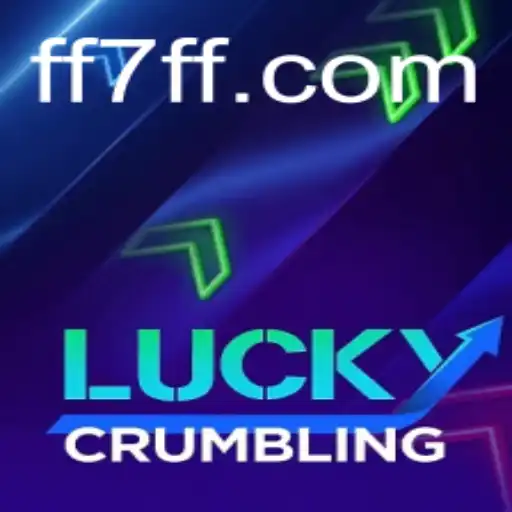 Exploring the Dynamic World of LuckyCrumbling