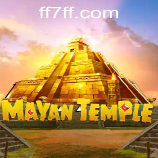 MayanTemple: A Journey Through the Mystical World of Ancient Legends