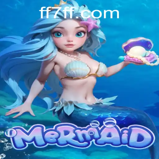 Discover the Enchanting World of Mermaid: The Game of Legends
