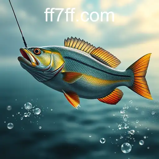 VIP Service 7ff - 24/7 Support and Exclusive Benefits