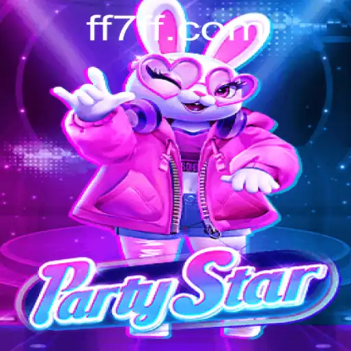 Experience Unmatched Fun with PartyStar: The Ultimate Game for Social Gatherings
