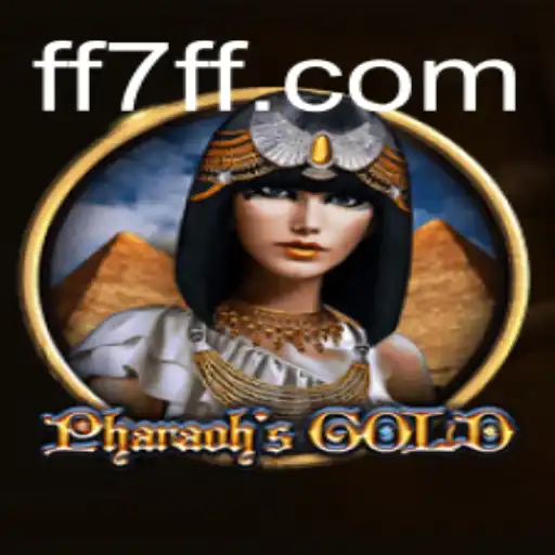 PharaohsGold: Unearthing Ancient Riches Through Modern Gaming