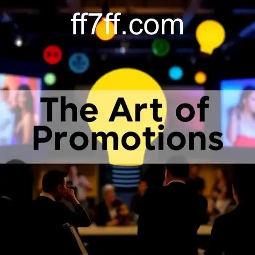 VIP Service 7ff - 24/7 Support and Exclusive Benefits