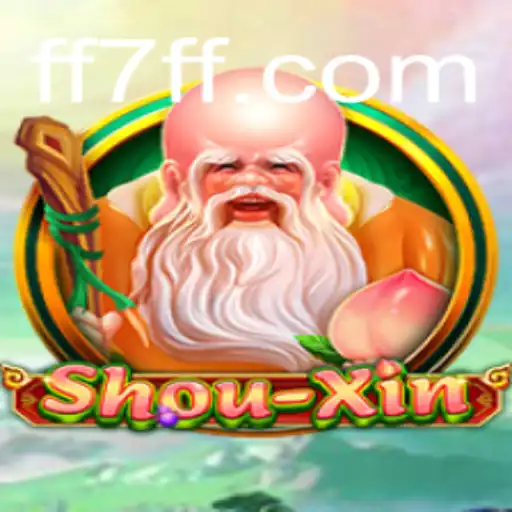 Unveiling ShouXin: The Revolutionary Gameplay Experience