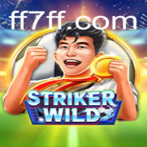 StrikerWILD: A Thrilling Adventure in the Gaming World