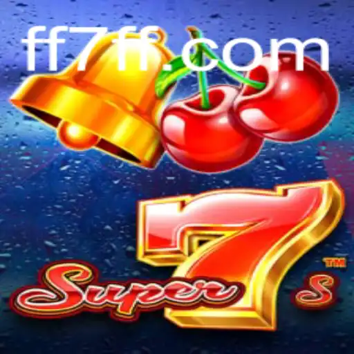 Exploring the Thrilling World of Super7s: A Comprehensive Guide