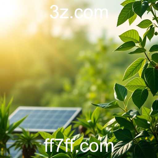 7ff