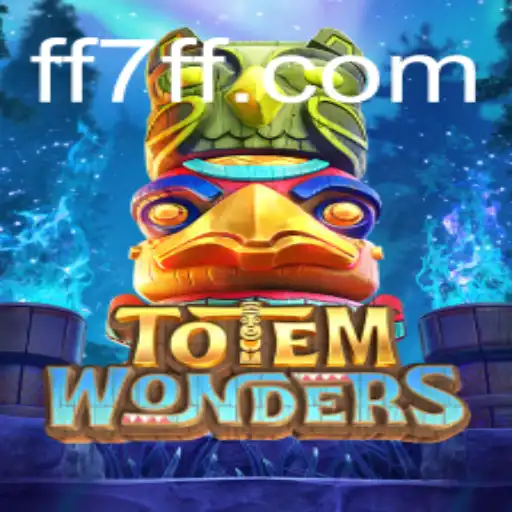 Exploring TotemWonders: An Immersive Gaming Experience