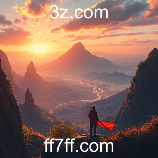 7ff