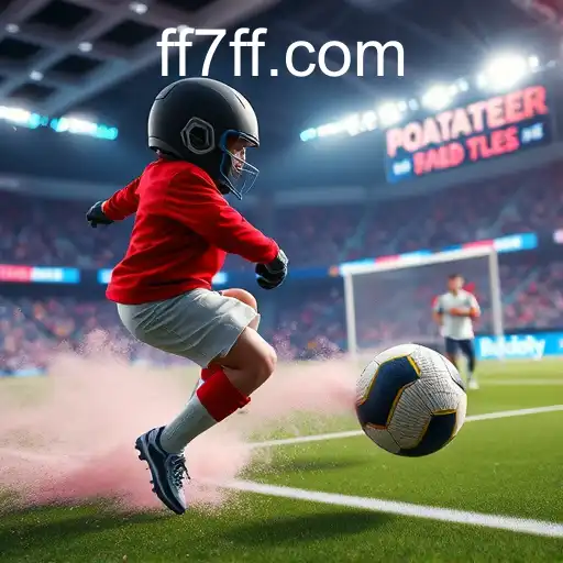 Security and Trust 7ff - International Licenses and Certifications