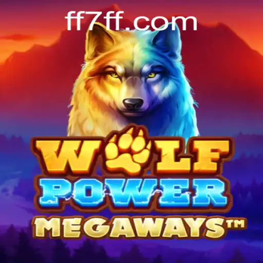 Unlock the Thrills of WolfPowerMega: An In-Depth Look at an Engaging Adventure