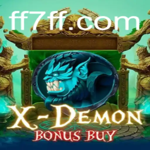 An In-Depth Look at XDemonBonusBuy: An Exciting Addition to the Gaming World